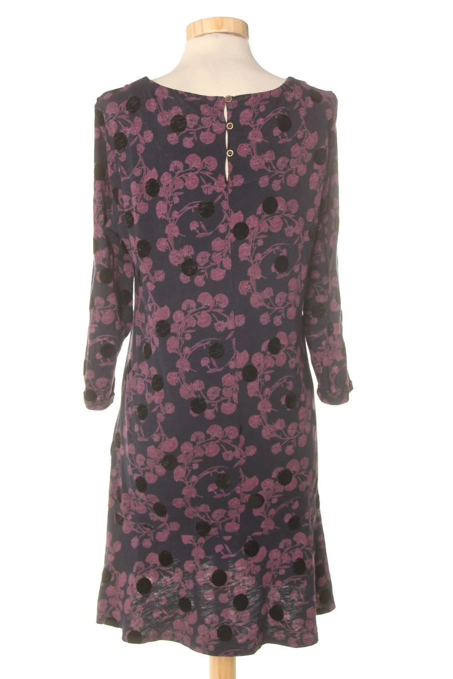 White Stuff Taille 38. Robe Casual 2 White Stuff Taille 38. Robe Casual – Image 2