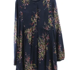 Zara Taille 11 Ans. Robe