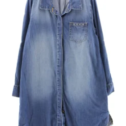 Next Taille 6 Ans. Robe Casual