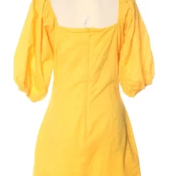 Pepe Jeans Taille M. Robe -Veloutelle Soldes Boutique 15517121 20541420 thickbox