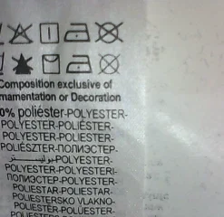 Cortefiel Taille L. Robe Casual -Veloutelle Soldes Boutique 15517122 20540079 thickbox