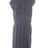 Cortefiel Taille L. Robe Casual