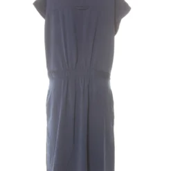 Cortefiel Taille L. Robe Casual -Veloutelle Soldes Boutique 15517122 20541167 thickbox