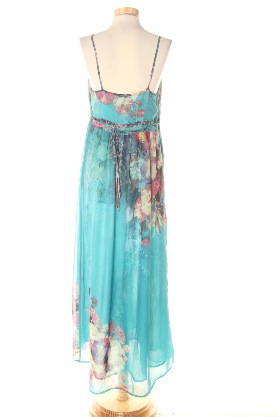 2 Elles Taille Taille Unique. Robe 2 2 Elles Taille Taille Unique. Robe – Image 2