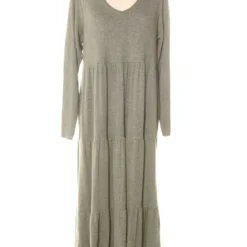 Made In Italy Taille L. Robe Casual