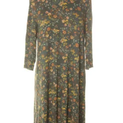 Pull & Bear Taille L. Robe Casual