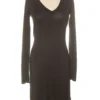 Etam Taille XS. Robe Casual