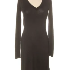 Etam Taille XS. Robe Casual