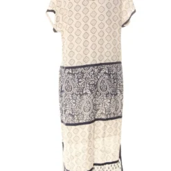 El Corte Ingles Taille XS. Robe Casual -Veloutelle Soldes Boutique 15517496 20544317 thickbox