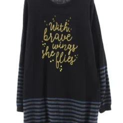 Boboli Taille 10 Ans. Robe Casual