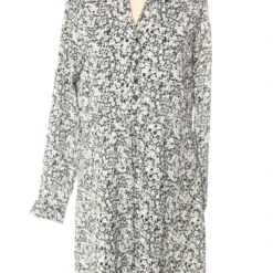 Only Taille XS. Robe Casual