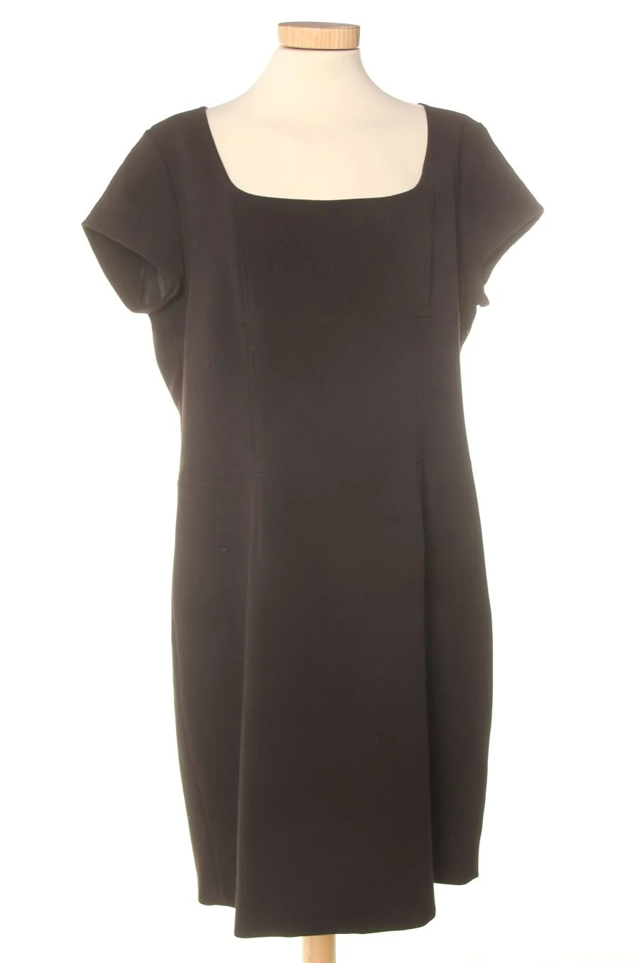 Michel Bustos Taille 48. Robe 1 Michel Bustos Taille 48. Robe