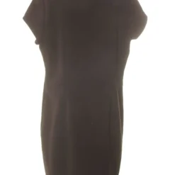 Michel Bustos Taille 48. Robe 4 Michel Bustos Taille 48. Robe -Veloutelle Soldes Boutique 15517740 20543225 thickbox