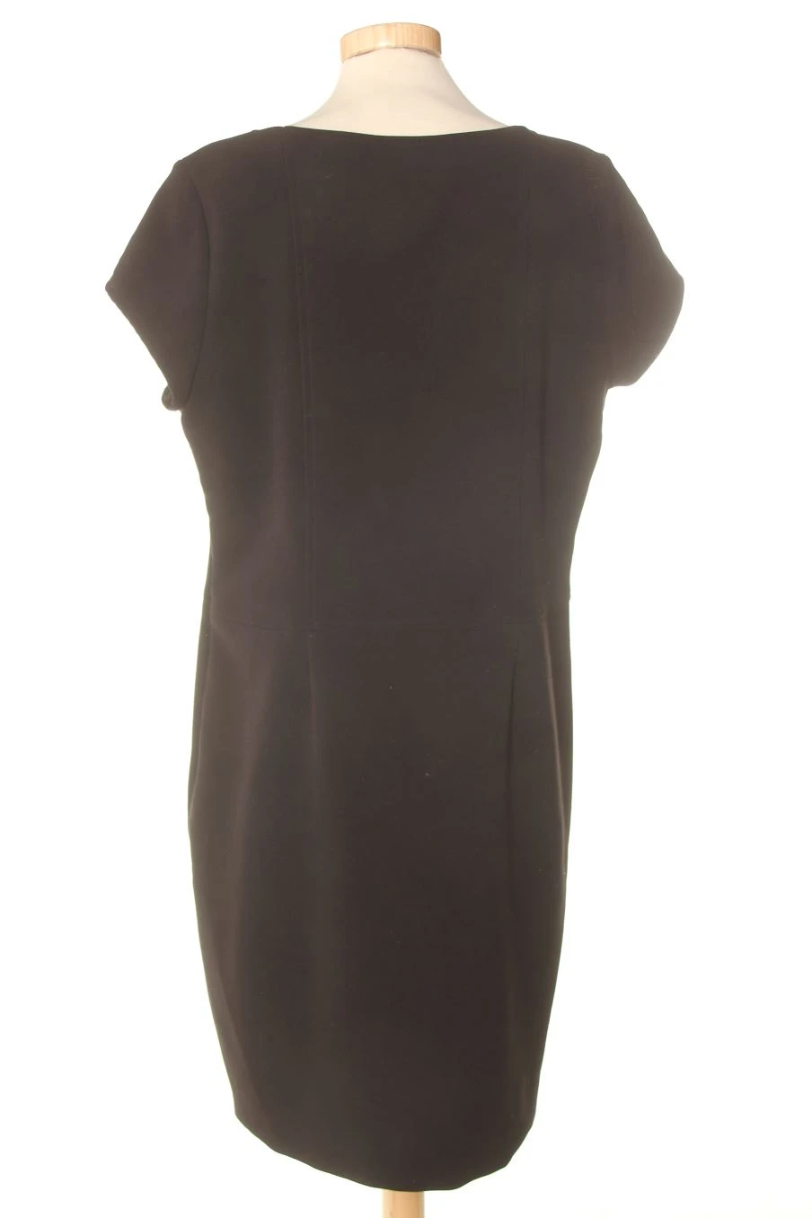 Michel Bustos Taille 48. Robe 2 Michel Bustos Taille 48. Robe – Image 2