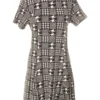 Dorothy Perkins Taille 40. Robe Casual