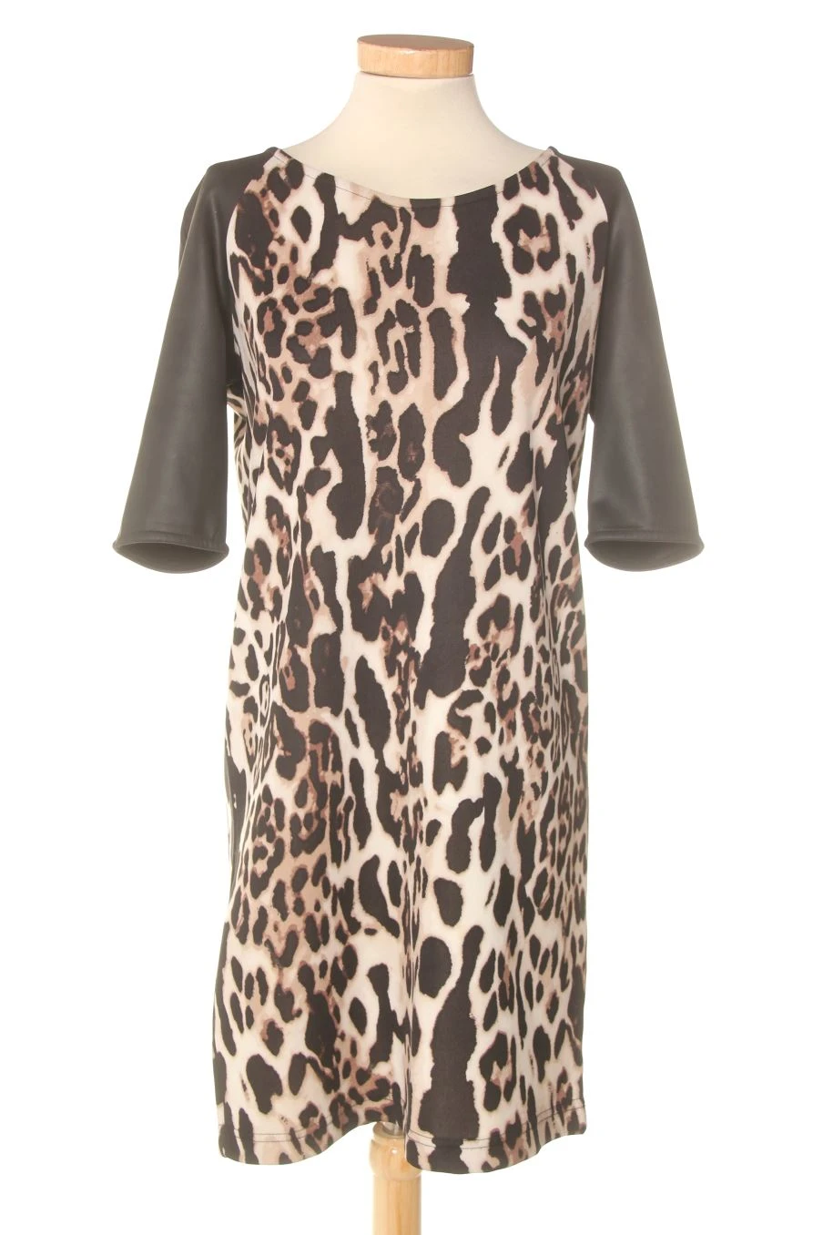 Esperance Taille Taille Unique. Robe Casual 1 Esperance Taille Taille Unique. Robe Casual