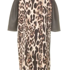 Esperance Taille Taille Unique. Robe Casual 3 Esperance Taille Taille Unique. Robe Casual -Veloutelle Soldes Boutique 15517811 20542953 thickbox