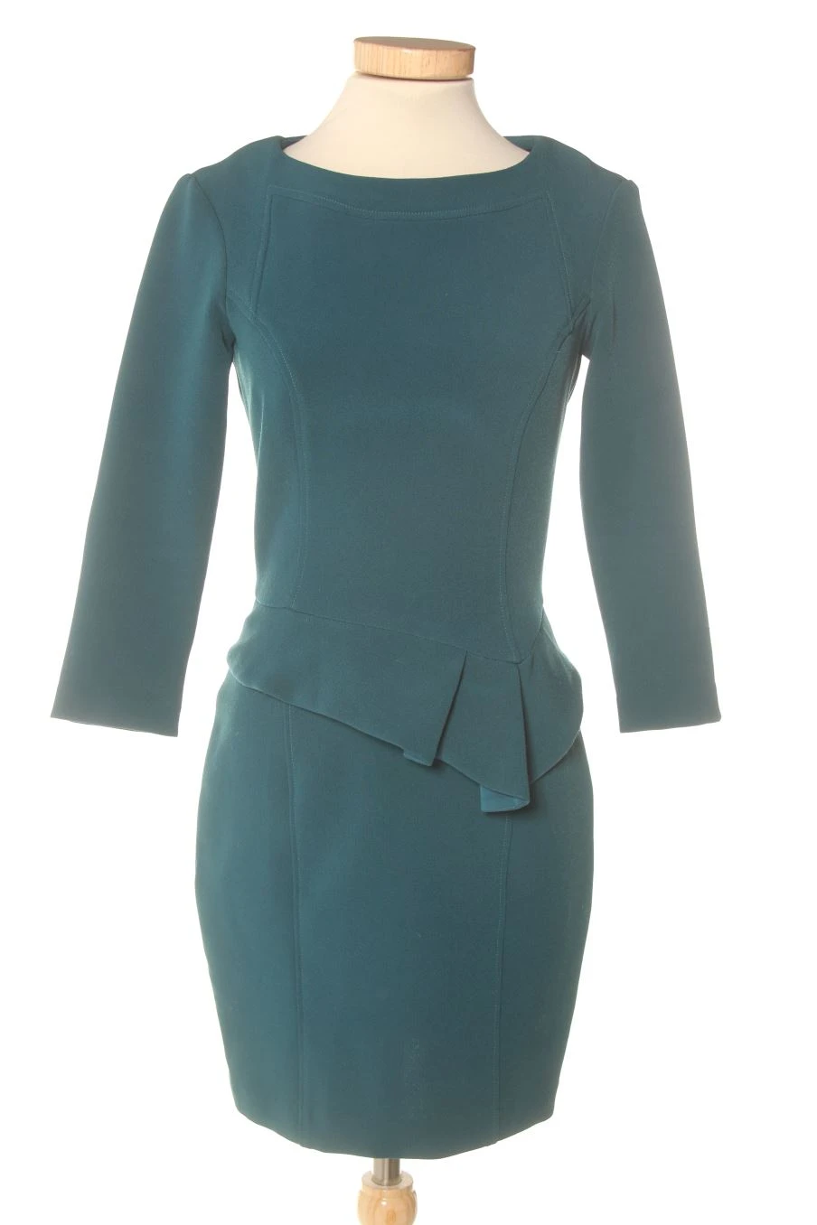 SUITEBLANCO Taille XS. Robe 1 SUITEBLANCO Taille XS. Robe