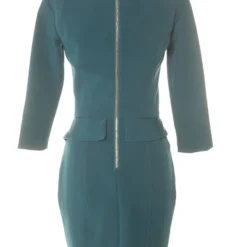 SUITEBLANCO Taille XS. Robe 3 SUITEBLANCO Taille XS. Robe -Veloutelle Soldes Boutique 15517838 20543462 thickbox