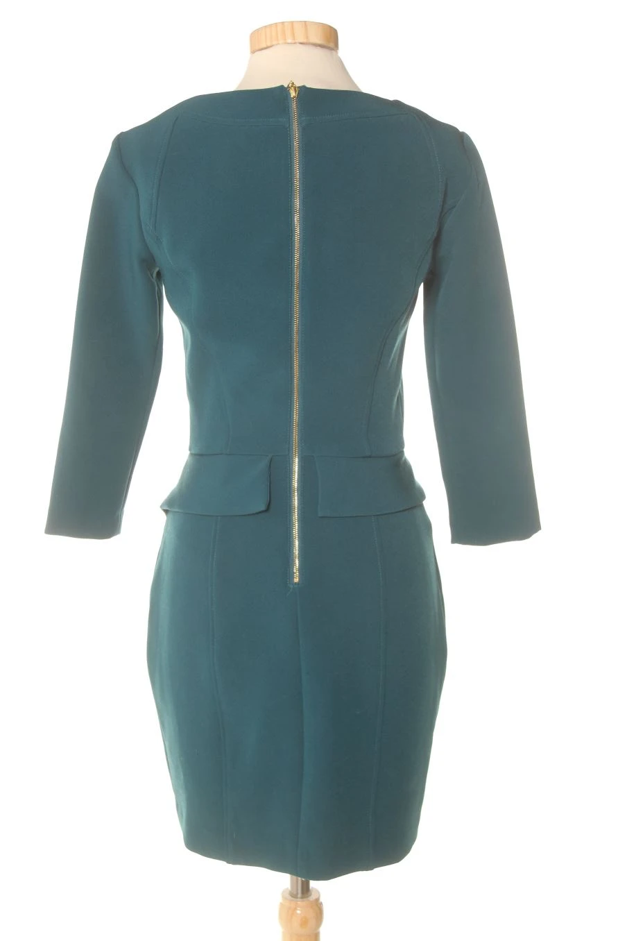 SUITEBLANCO Taille XS. Robe 2 SUITEBLANCO Taille XS. Robe – Image 2