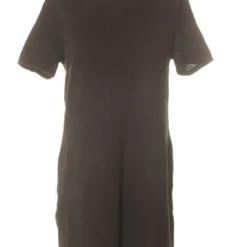 Tezenis Taille M. Robe Casual