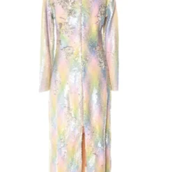 Sfera Taille S. Robe -Veloutelle Soldes Boutique 15518062 20543632 thickbox