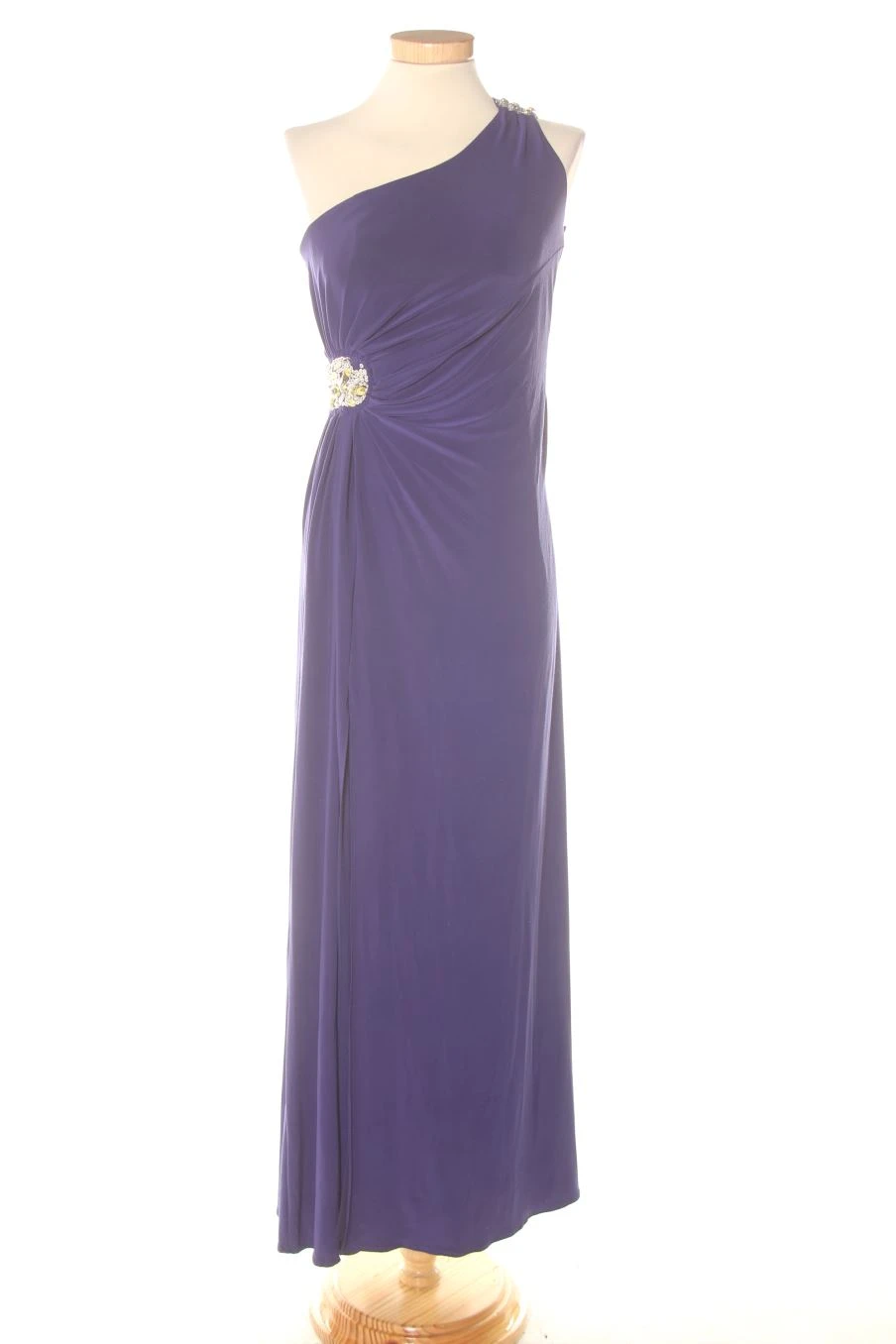 Easy Wear Taille 36. Robe 1 Easy Wear Taille 36. Robe