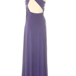 Easy Wear Taille 36. Robe 3 Easy Wear Taille 36. Robe -Veloutelle Soldes Boutique 15518073 20543639 thickbox