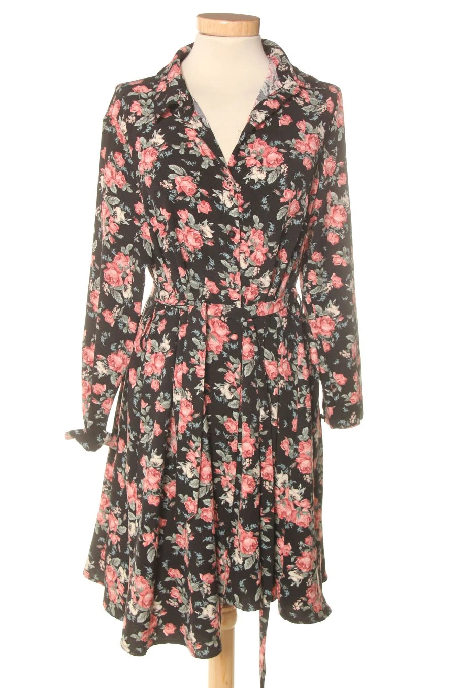 New Collection Taille M. Robe Casual 1 New Collection Taille M. Robe Casual