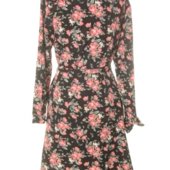 New Collection Taille M. Robe Casual 3 New Collection Taille M. Robe Casual -Veloutelle Soldes Boutique 15518128 20541985 thickbox