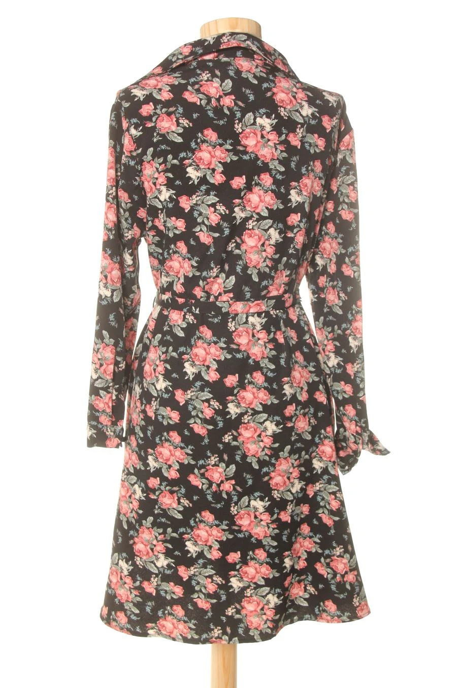 New Collection Taille M. Robe Casual 2 New Collection Taille M. Robe Casual – Image 2