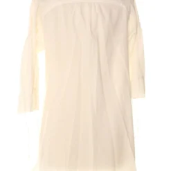 Pepe Jeans Taille S. Robe Casual -Veloutelle Soldes Boutique 15518129 20543084 thickbox