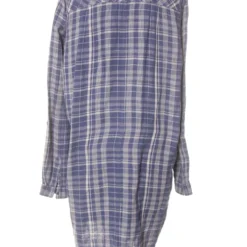 Gémo Taille 44. Robe Casual -Veloutelle Soldes Boutique 15518137 20542038 thickbox