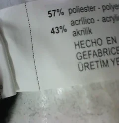 Bershka Taille S. Robe Casual -Veloutelle Soldes Boutique 15518370 20545046 thickbox