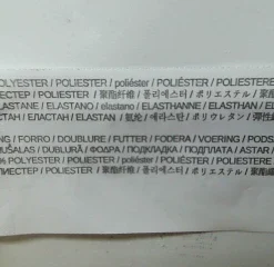 Mng Taille XS. Robe -Veloutelle Soldes Boutique 15518385 20544273 thickbox