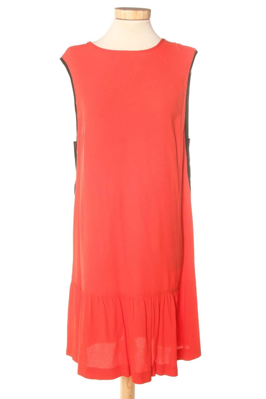 Sandro Taille M. Robe Casual 1 Sandro Taille M. Robe Casual