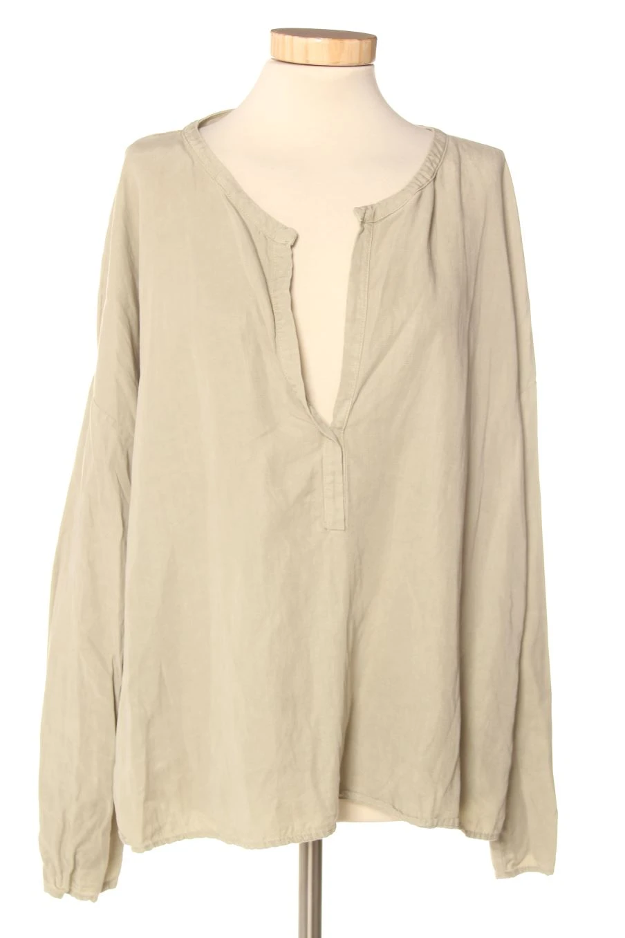 Caroll Taille 40. Robe Casual 1 Caroll Taille 40. Robe Casual