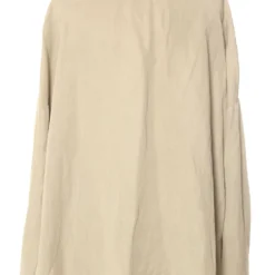 Caroll Taille 40. Robe Casual 4 Caroll Taille 40. Robe Casual -Veloutelle Soldes Boutique 15518537 20546764 thickbox