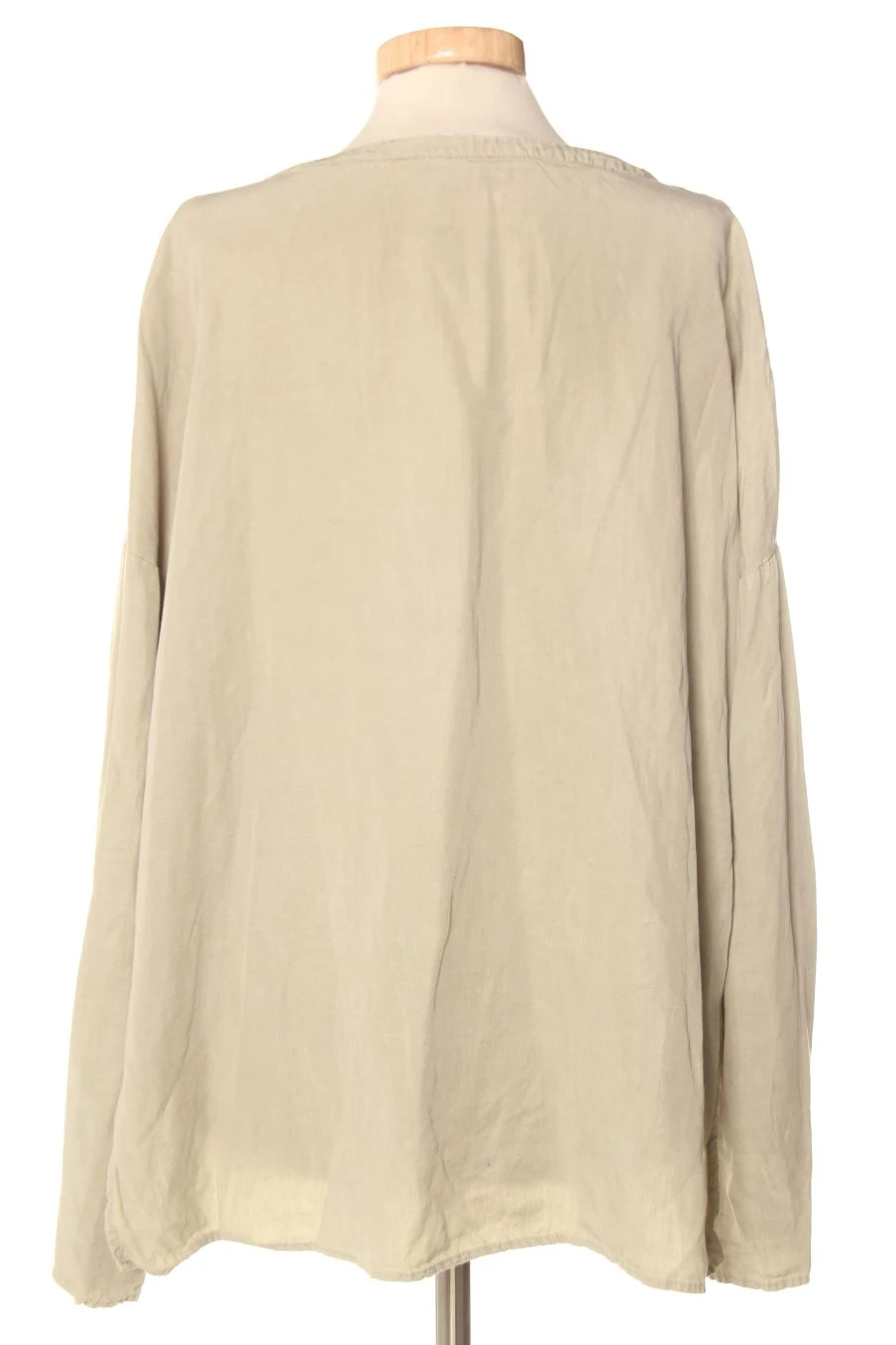 Caroll Taille 40. Robe Casual 2 Caroll Taille 40. Robe Casual – Image 2