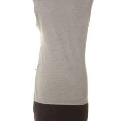 Comounaregadera Taille S. Robe Casual 3 Comounaregadera Taille S. Robe Casual -Veloutelle Soldes Boutique 15518563 20547298 thickbox