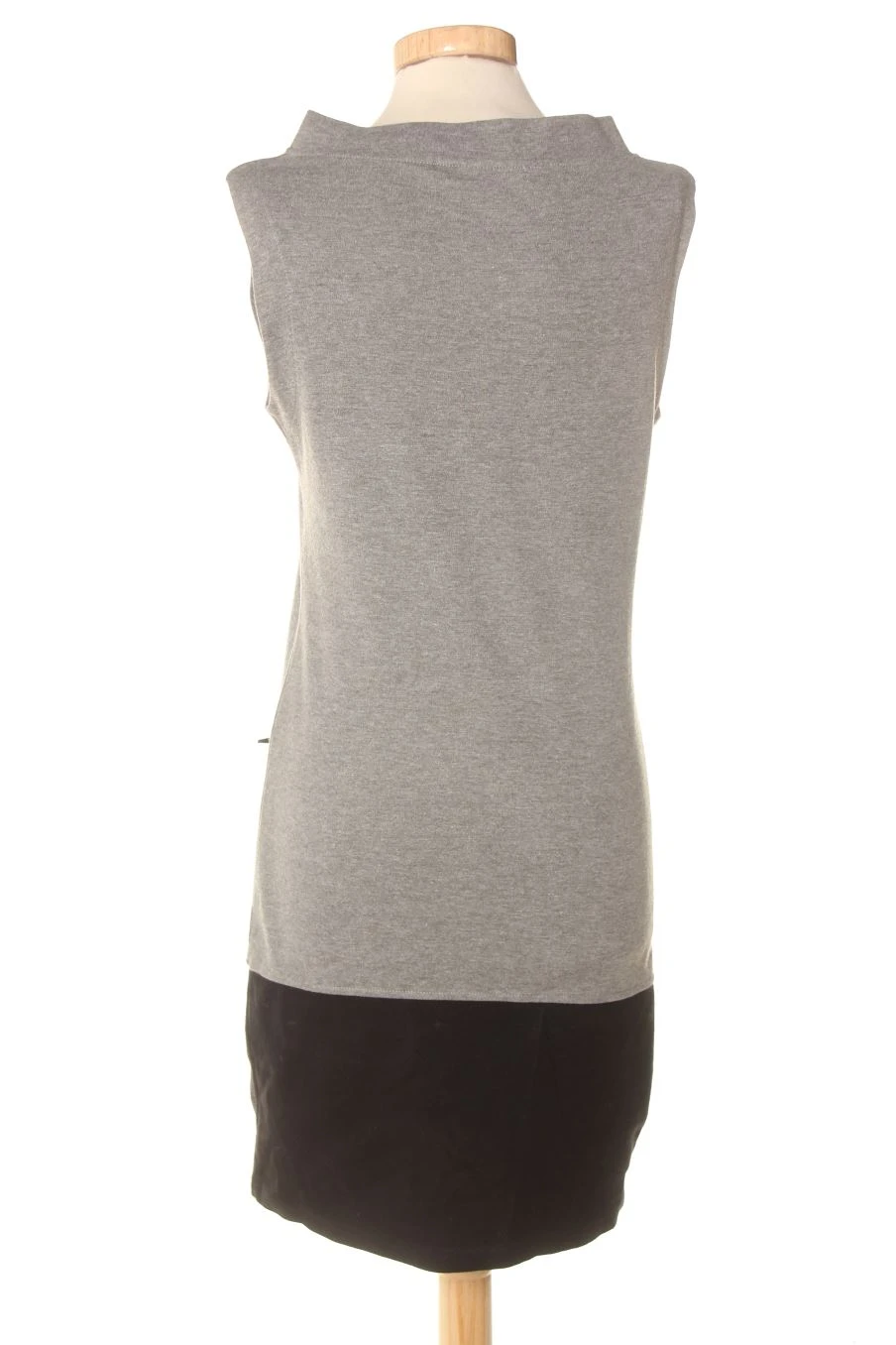 Comounaregadera Taille S. Robe Casual 2 Comounaregadera Taille S. Robe Casual – Image 2