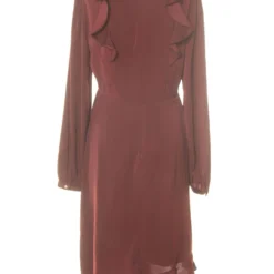 Les Petites... Taille 38. Robe Casual 3 Les Petites... Taille 38. Robe Casual -Veloutelle Soldes Boutique 15518671 20545737 thickbox