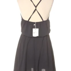 Valentina Taille S. Robe Casual -Veloutelle Soldes Boutique 15518734 20544520 thickbox