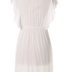 ARMONIAS Taille S. Robe Casual -Veloutelle Soldes Boutique 15518739 20544949 thickbox