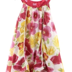 Chicco Taille 4 Ans. Robe