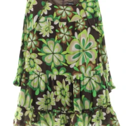 Zara Taille 7 Ans. Robe