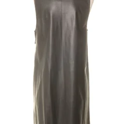 PERCENTIL Taille M. Robe Casual 3 PERCENTIL Taille M. Robe Casual -Veloutelle Soldes Boutique 15518946 20547493 thickbox