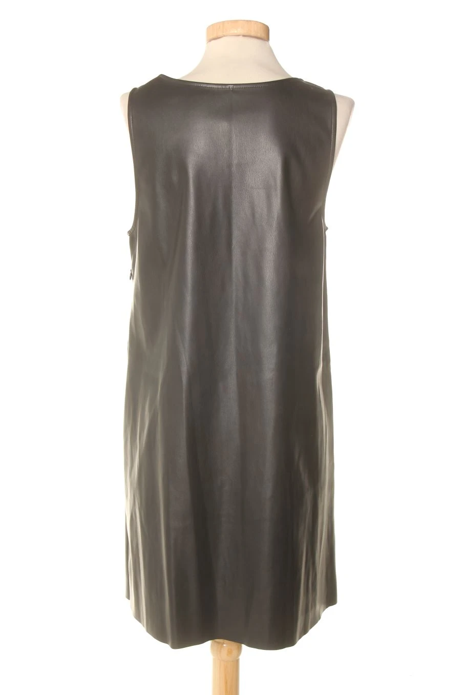 PERCENTIL Taille M. Robe Casual 2 PERCENTIL Taille M. Robe Casual – Image 2