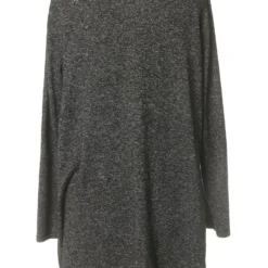 Stradivarius Taille L. Robe Casual 3 Stradivarius Taille L. Robe Casual -Veloutelle Soldes Boutique 15518958 20546425 thickbox