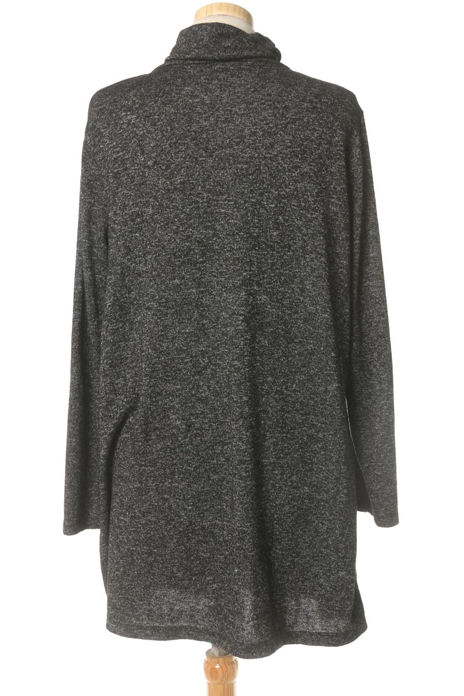 Stradivarius Taille L. Robe Casual 2 Stradivarius Taille L. Robe Casual – Image 2